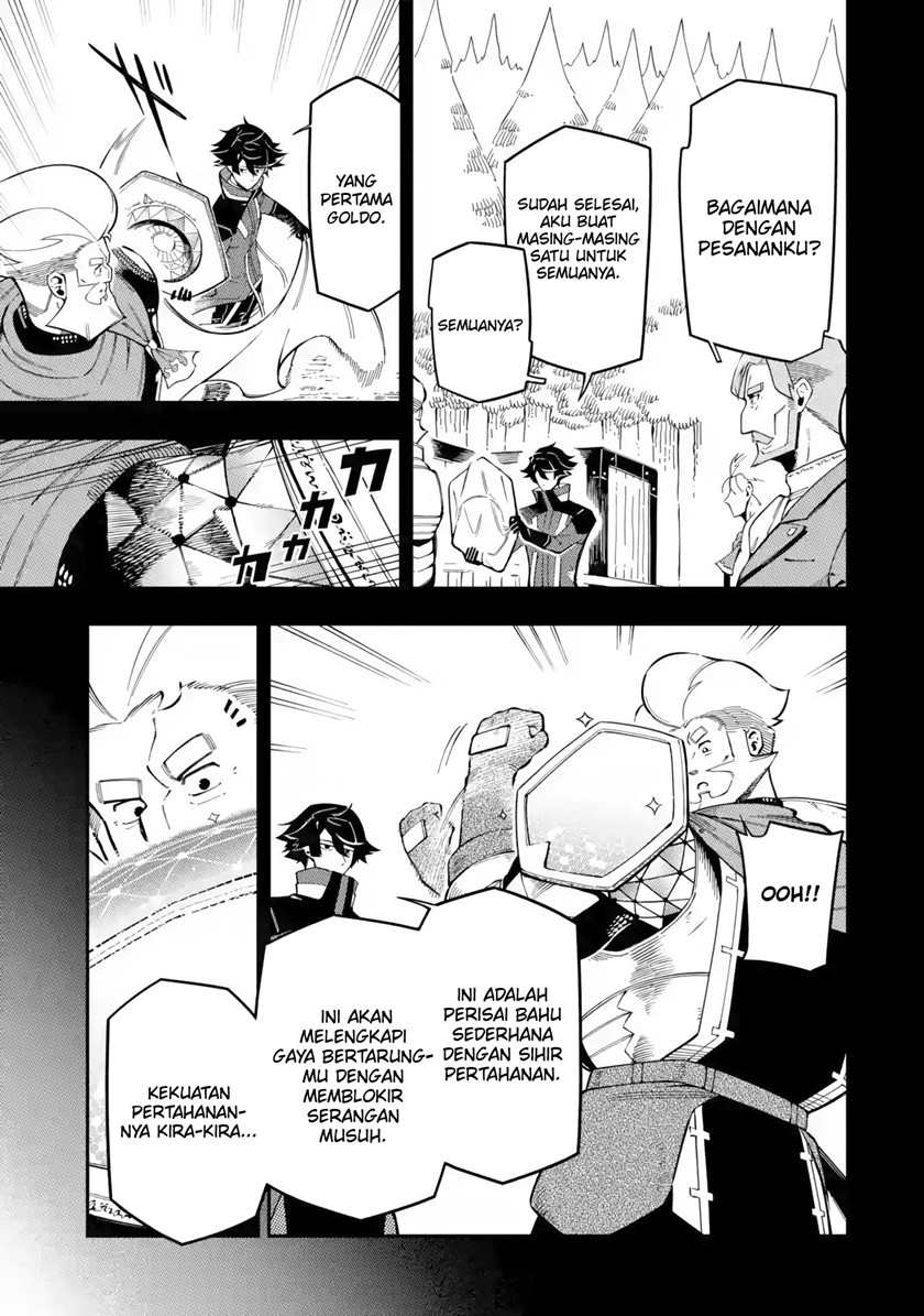 Chapter 12.1 - halaman 11