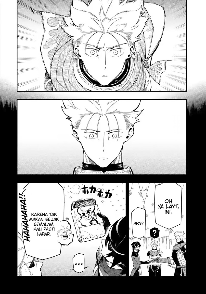 Chapter 12.1 - halaman 10