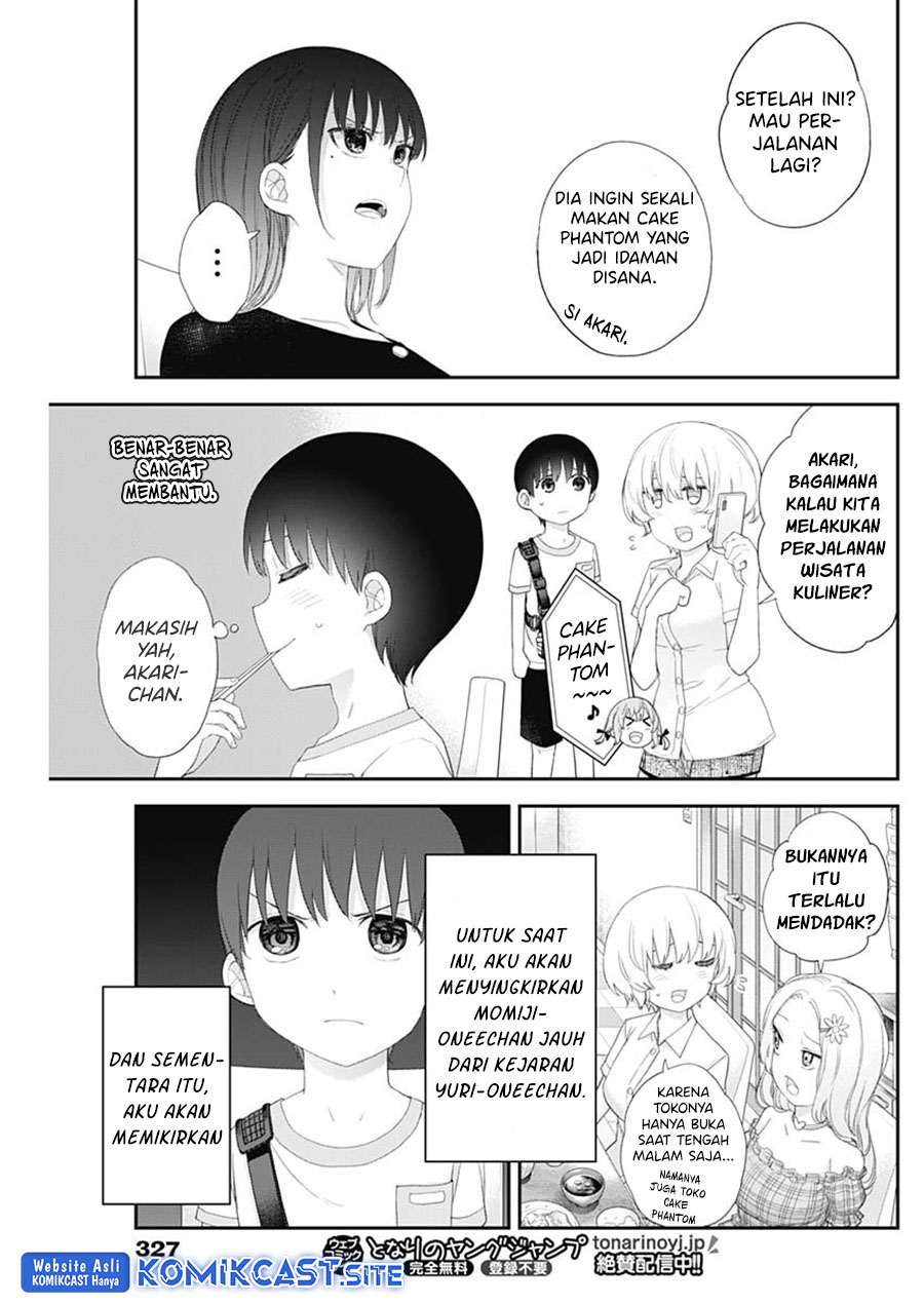 Chapter 47 - halaman 11