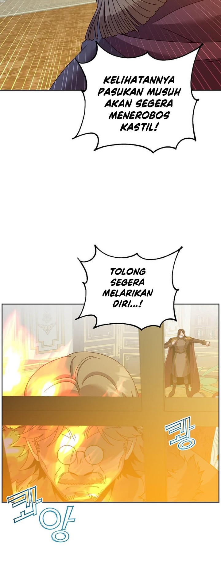 Chapter 126 - halaman 10