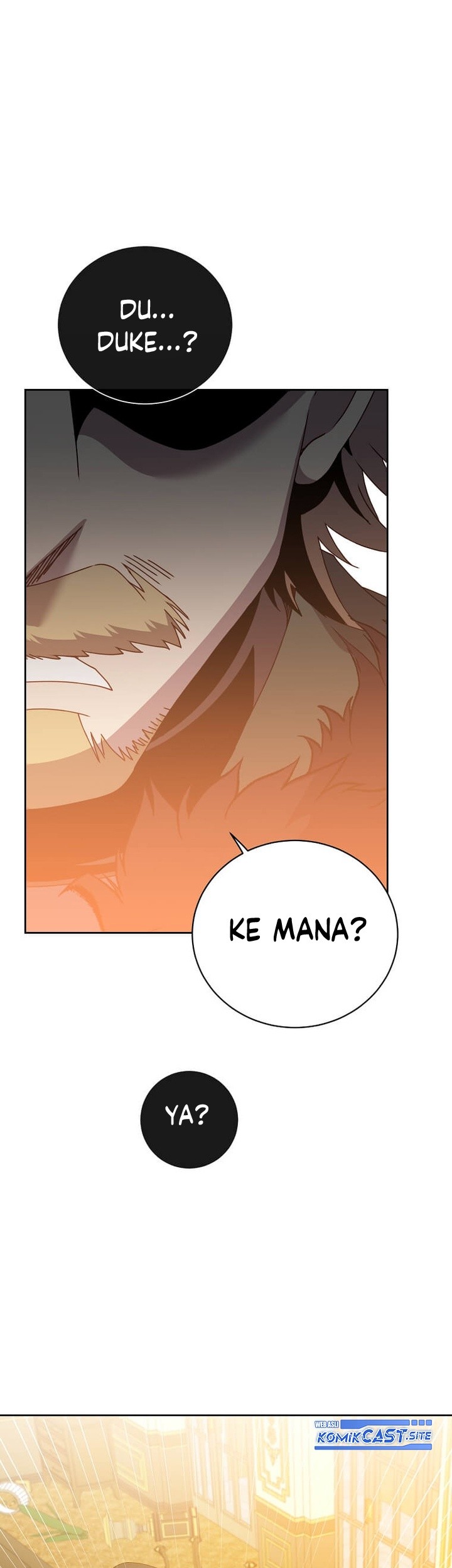 Chapter 126 - halaman 11