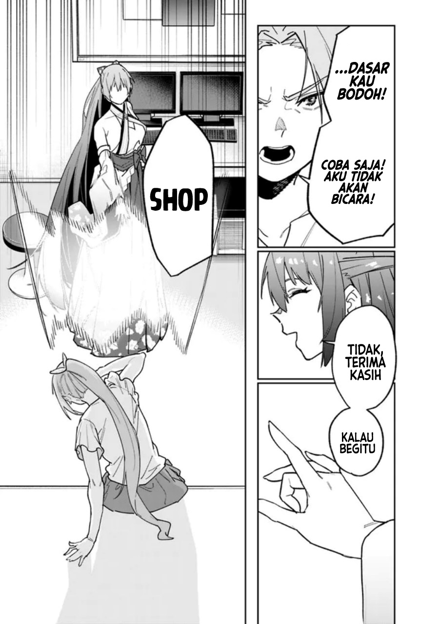Chapter 14 - halaman 10