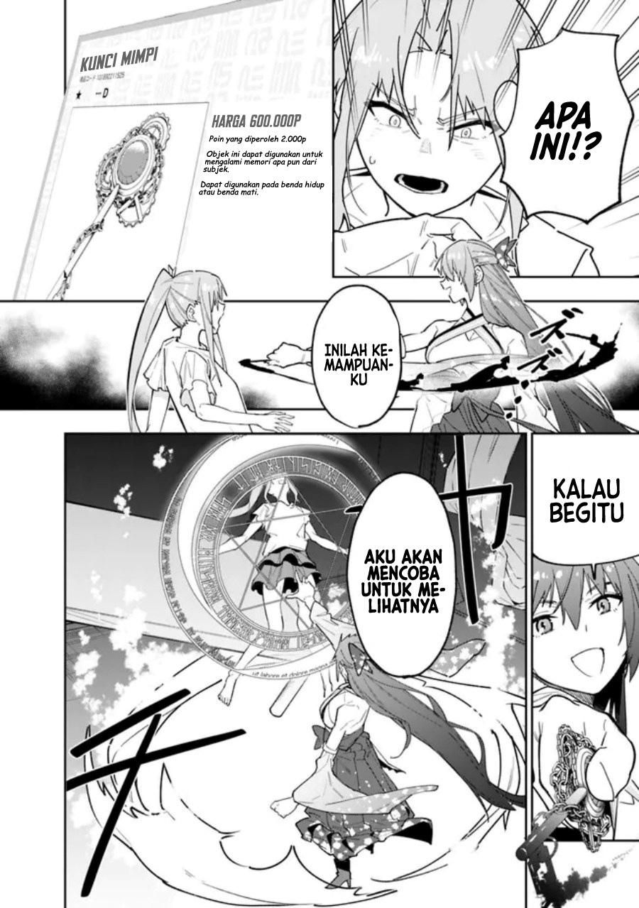 Chapter 14 - halaman 11