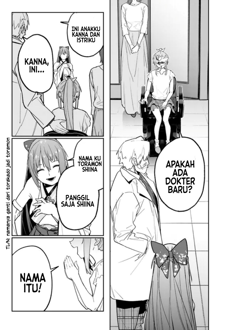 Chapter 13 - halaman 10