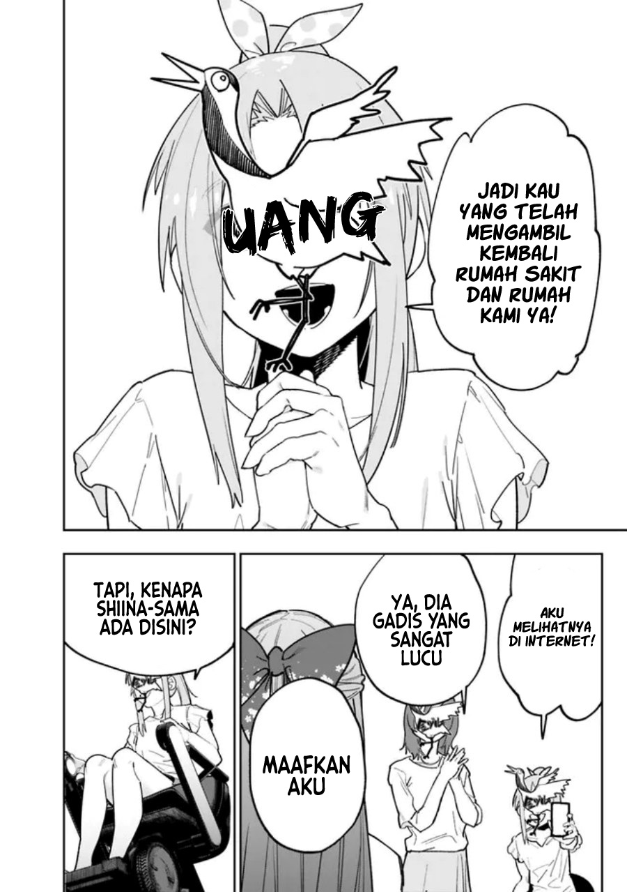 Chapter 13 - halaman 11
