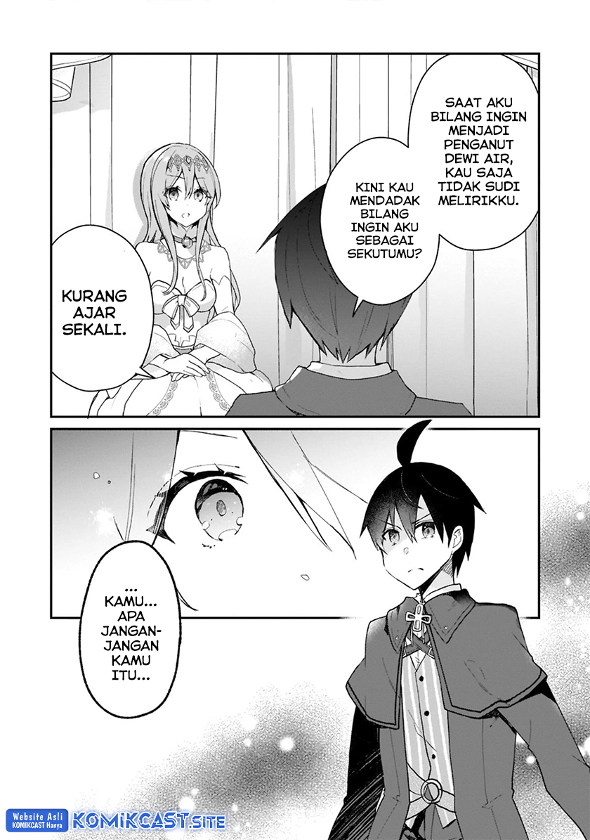 Chapter 24 - halaman 10