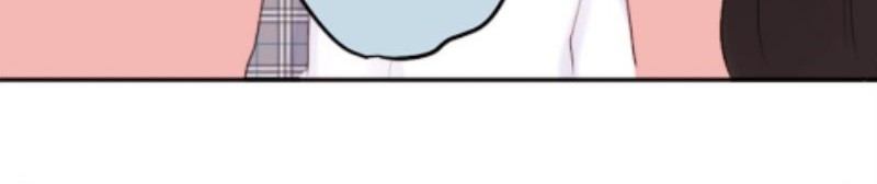Chapter 36 - halaman 10