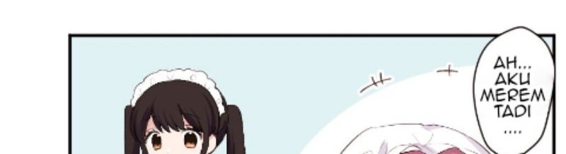 Chapter 34 - halaman 10