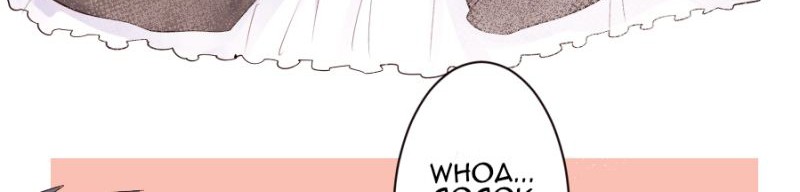 Chapter 30 - halaman 10