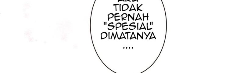 Chapter 29 - halaman 10