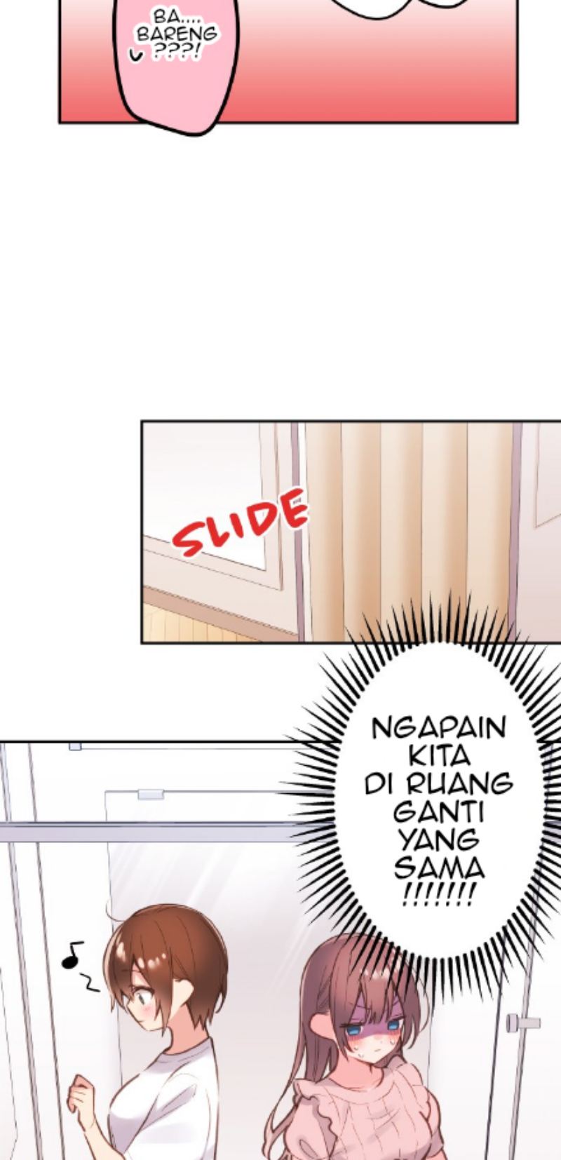 Chapter 45 - halaman 11