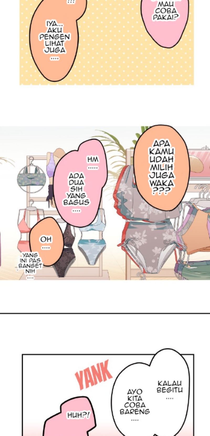 Chapter 45 - halaman 10