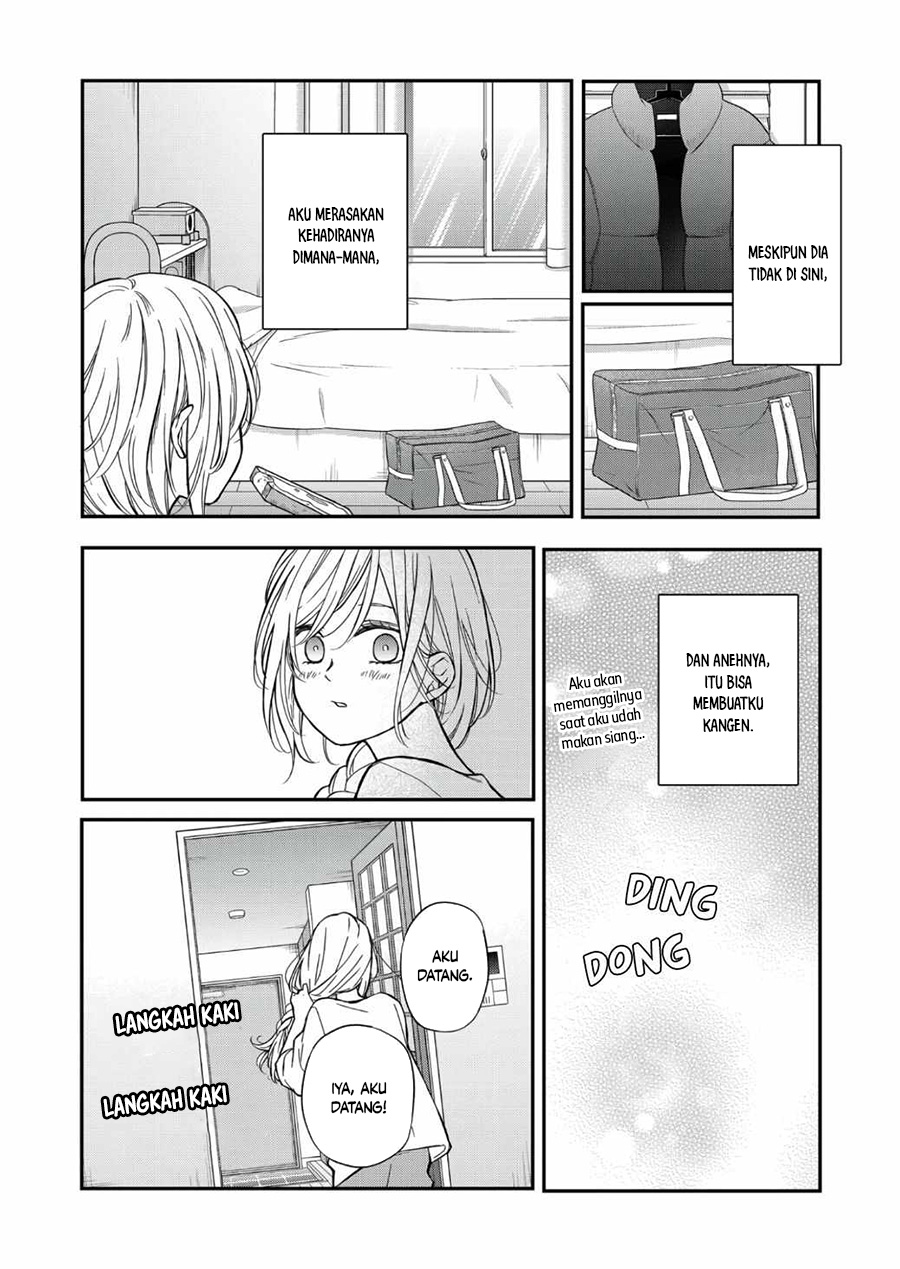 Chapter 65 - halaman 11