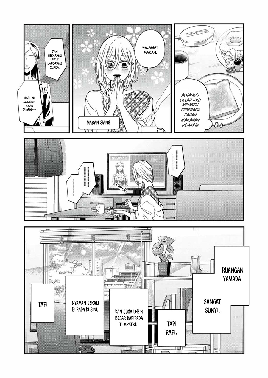 Chapter 65 - halaman 10