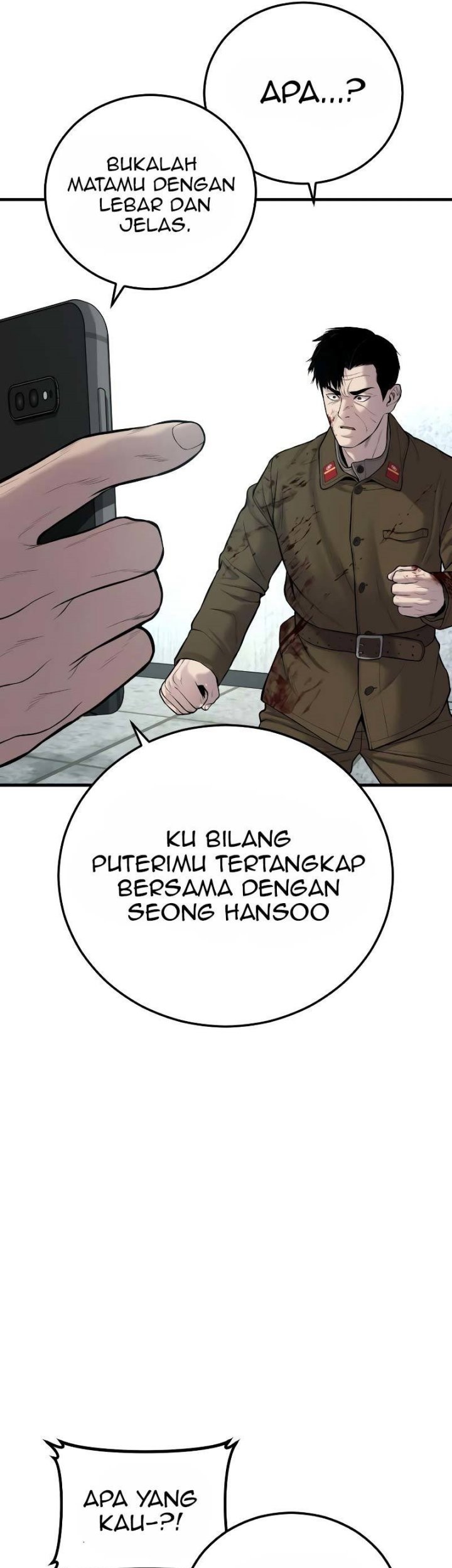 Chapter 82 - halaman 10
