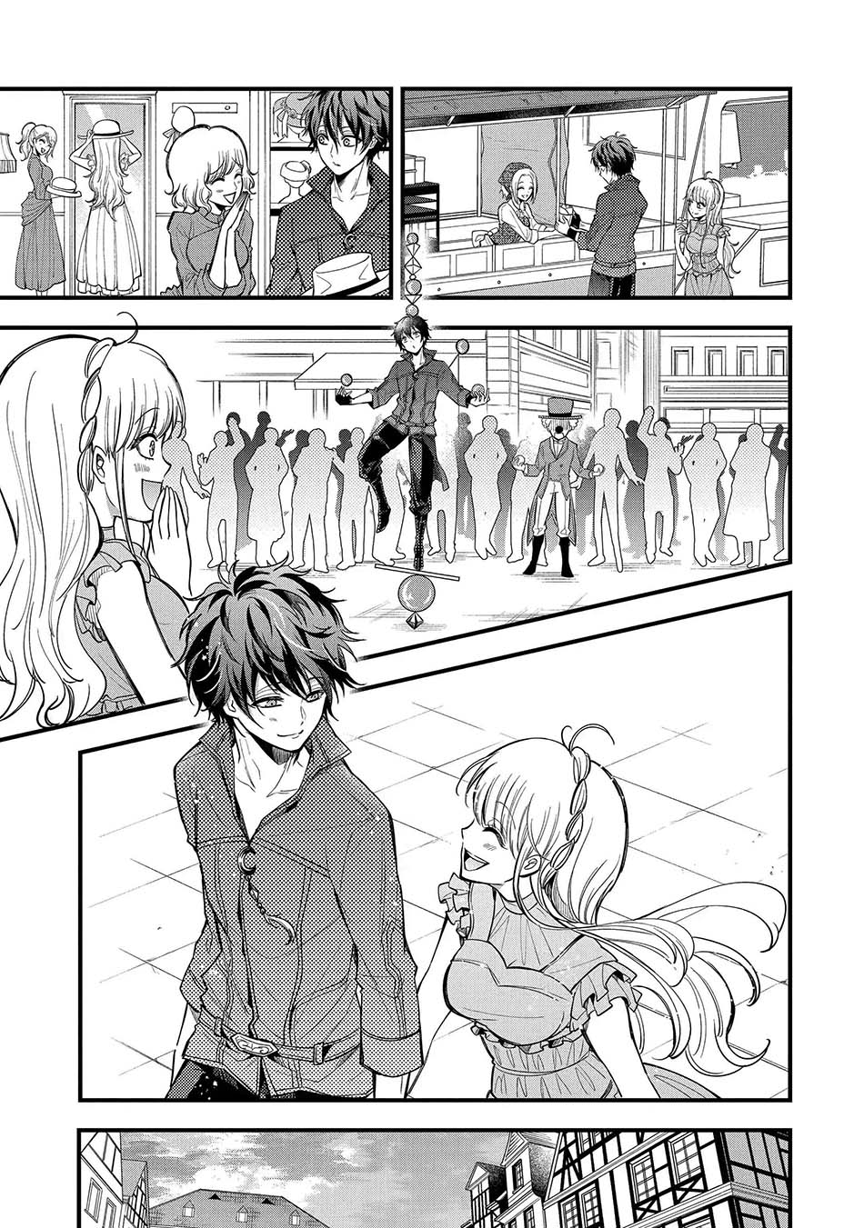 Chapter 19.2 - halaman 11