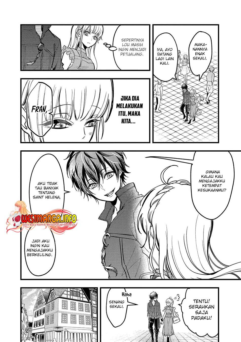 Chapter 19.2 - halaman 10