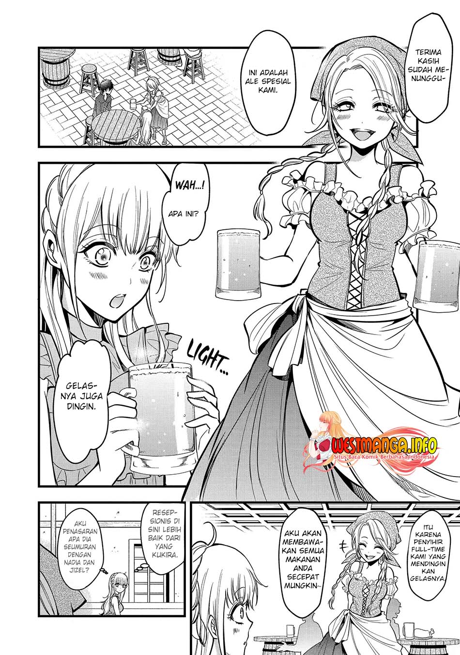 Chapter 19.1 - halaman 11