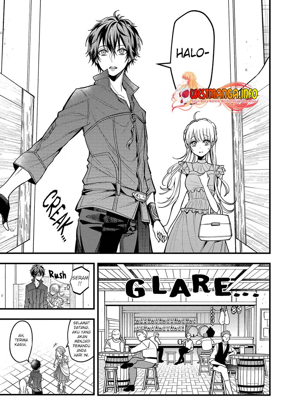Chapter 19.1 - halaman 10