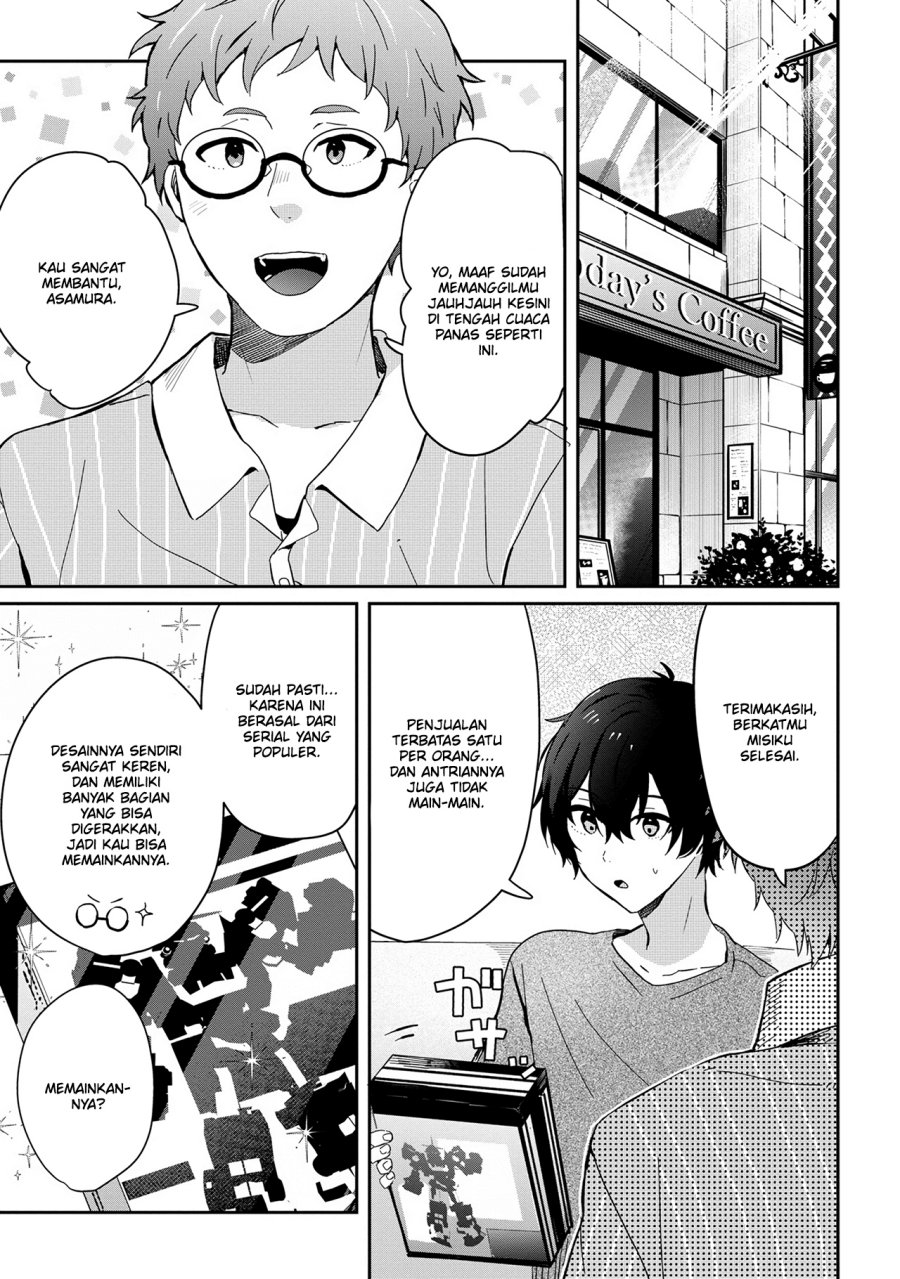 Chapter 13.1 - halaman 11