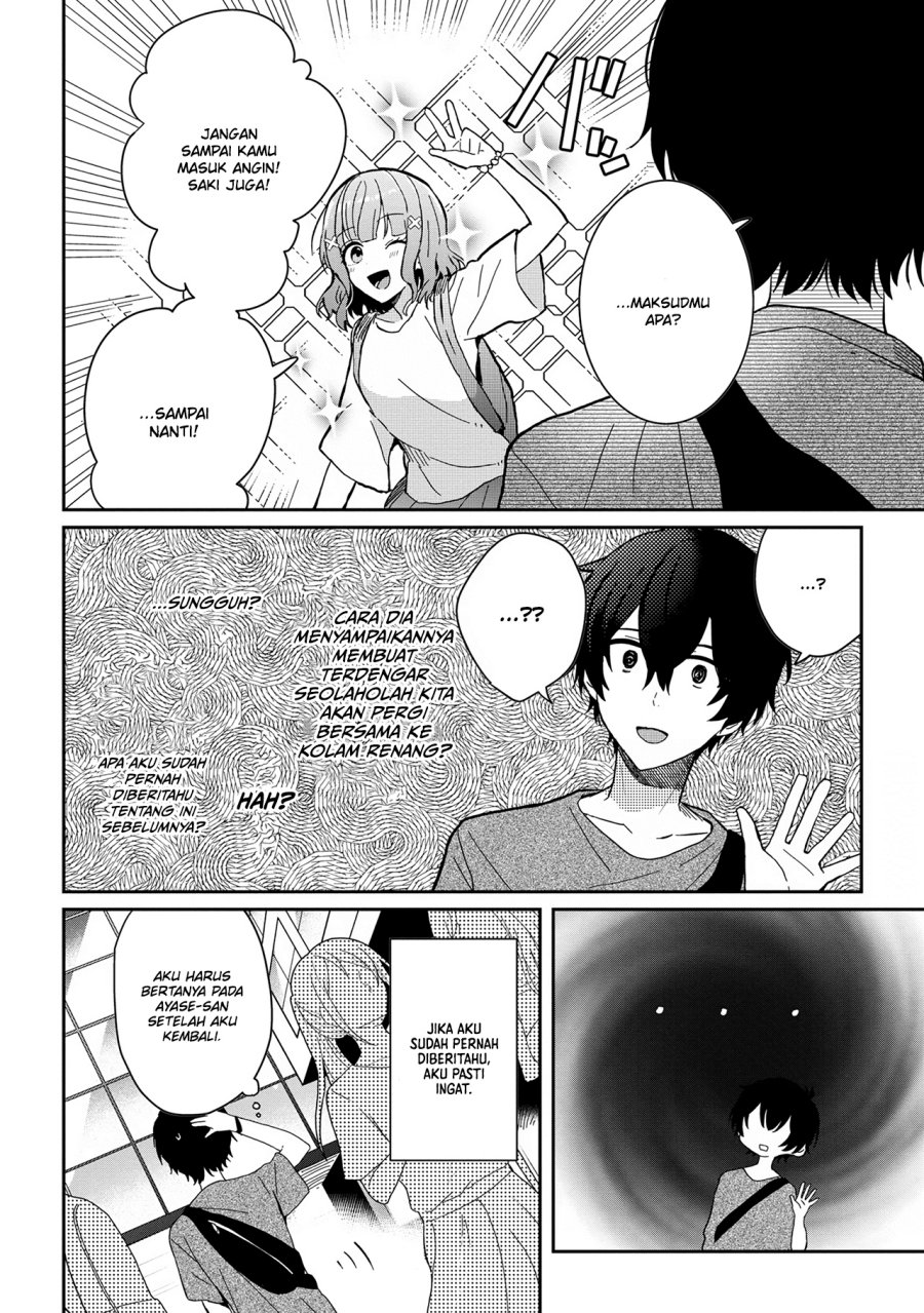 Chapter 13.1 - halaman 10