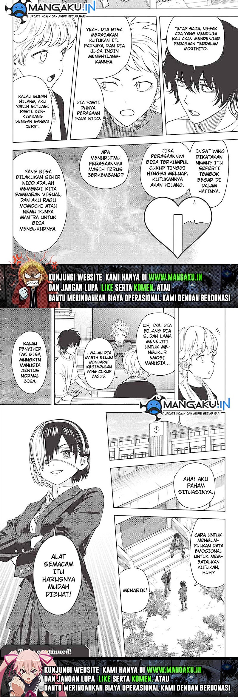 Chapter 105 - halaman 11
