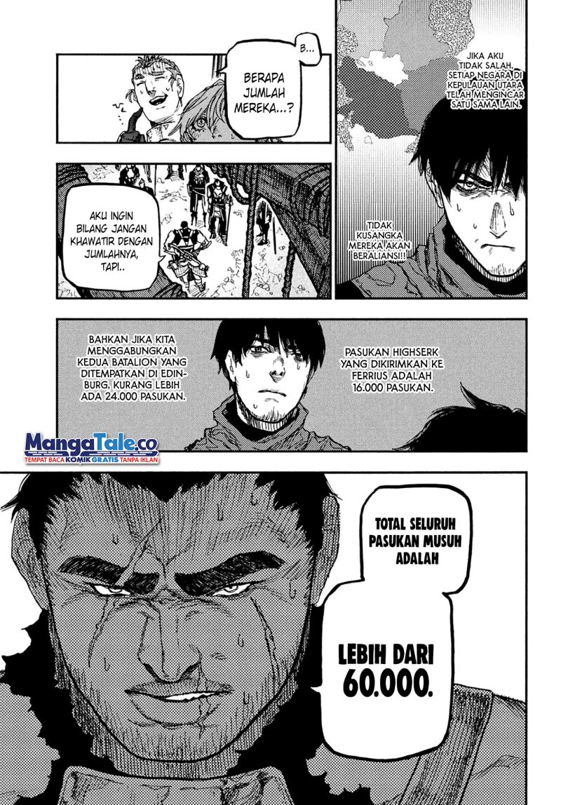 Chapter 11 - halaman 11