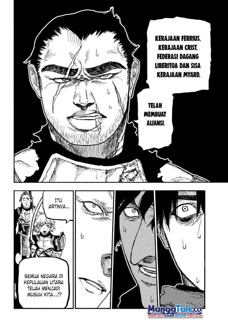 Chapter 11 - halaman 10