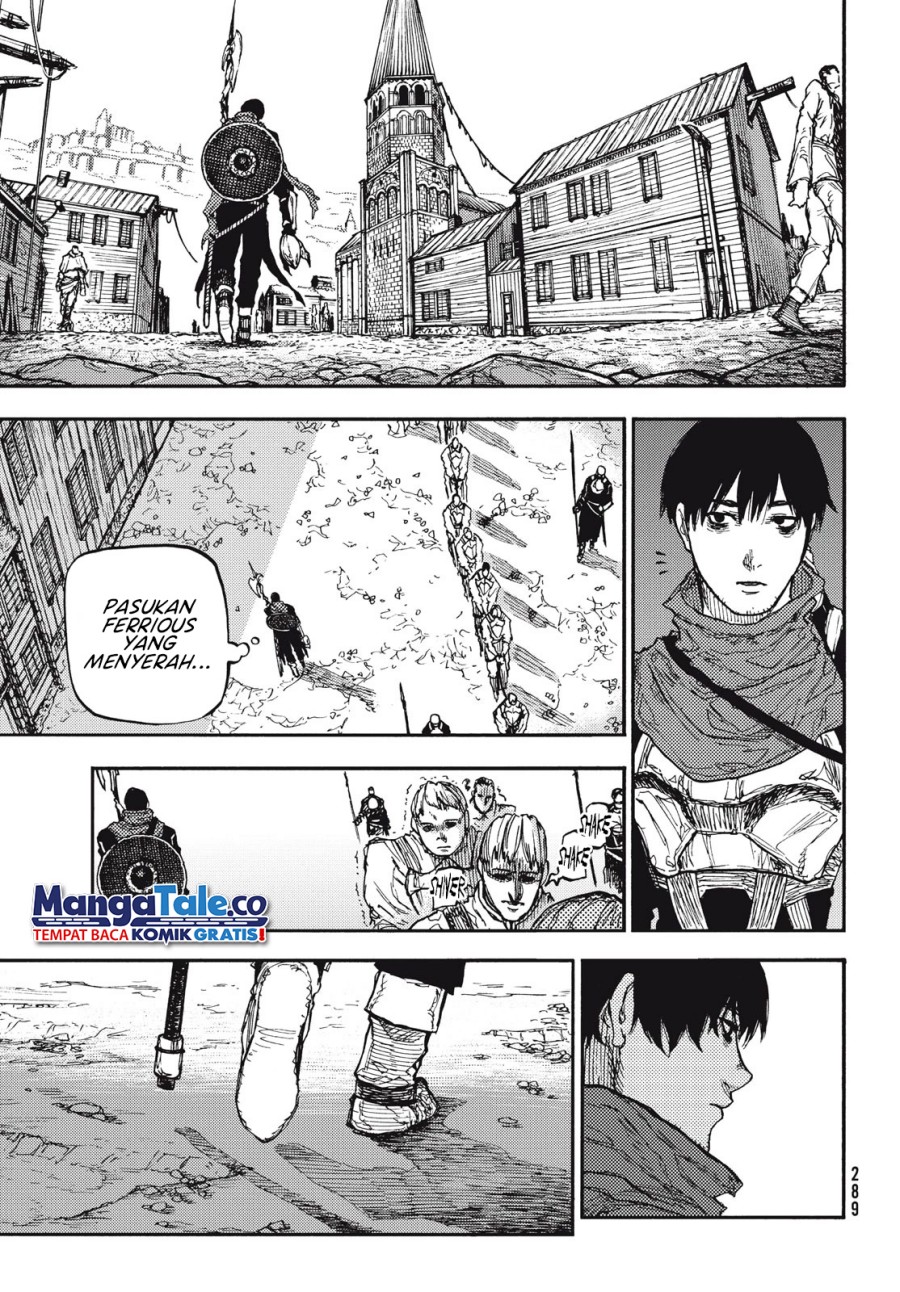 Chapter 10 - halaman 11