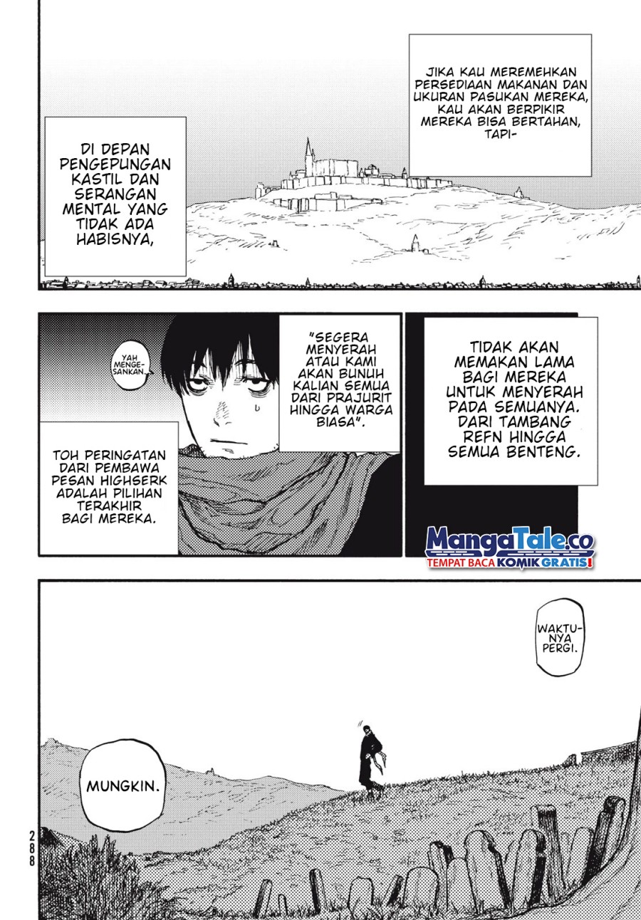 Chapter 10 - halaman 10