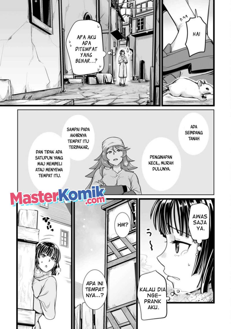 Chapter 9 - halaman 11