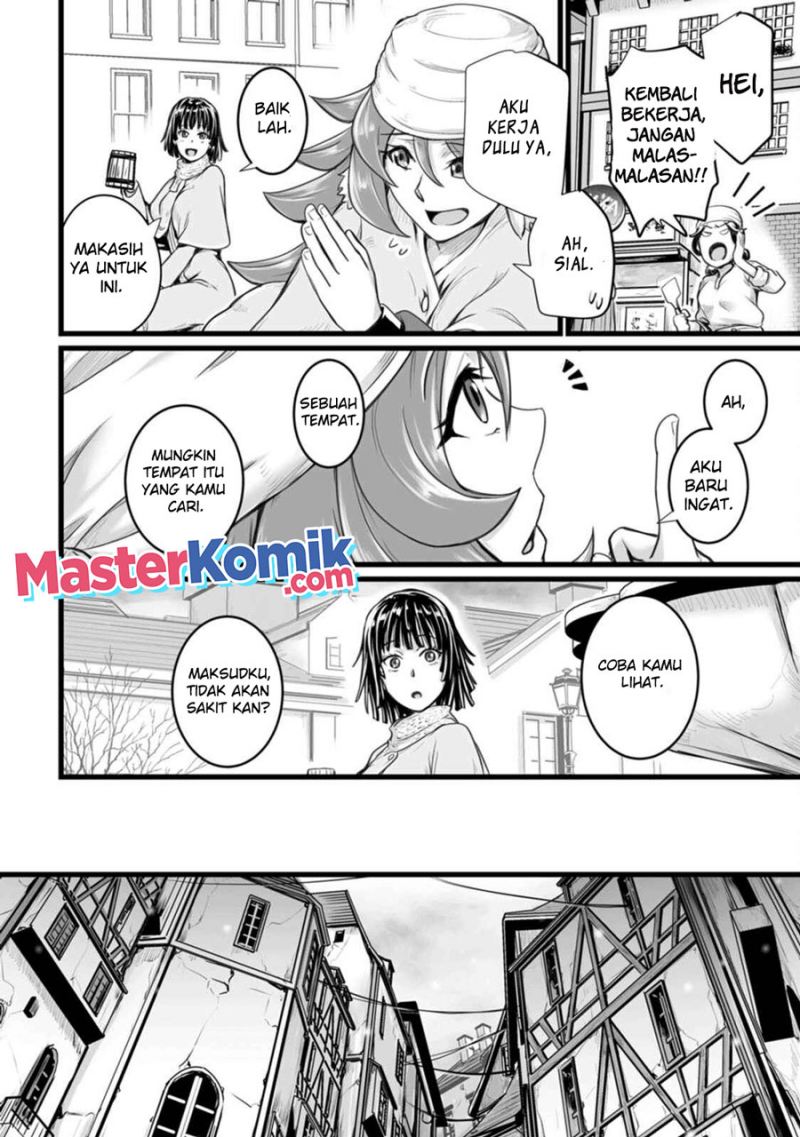 Chapter 9 - halaman 10