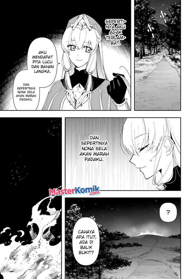 Chapter 13.1 - halaman 11
