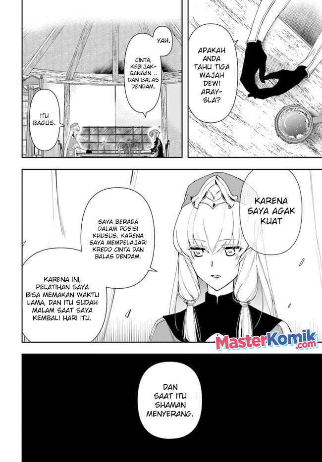 Chapter 13.1 - halaman 10