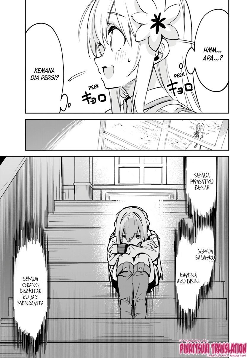 Chapter 9.2 - halaman 11