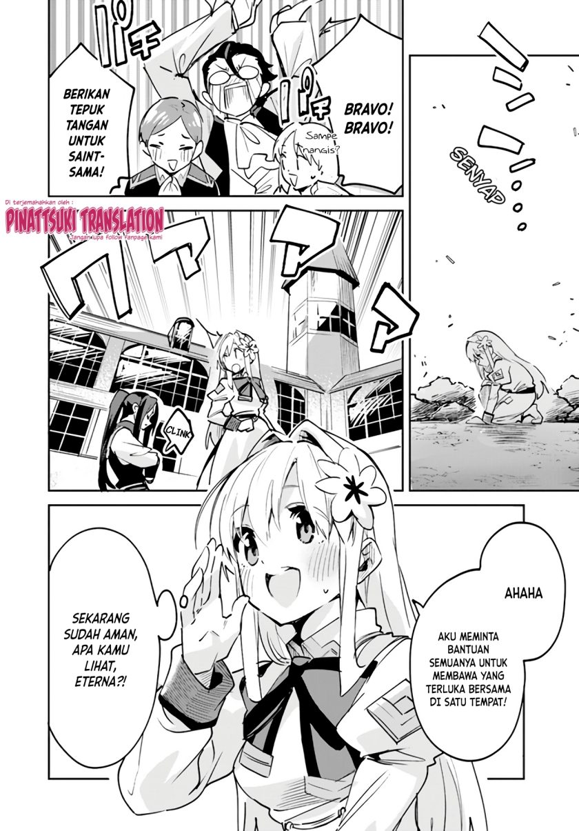Chapter 9.2 - halaman 10