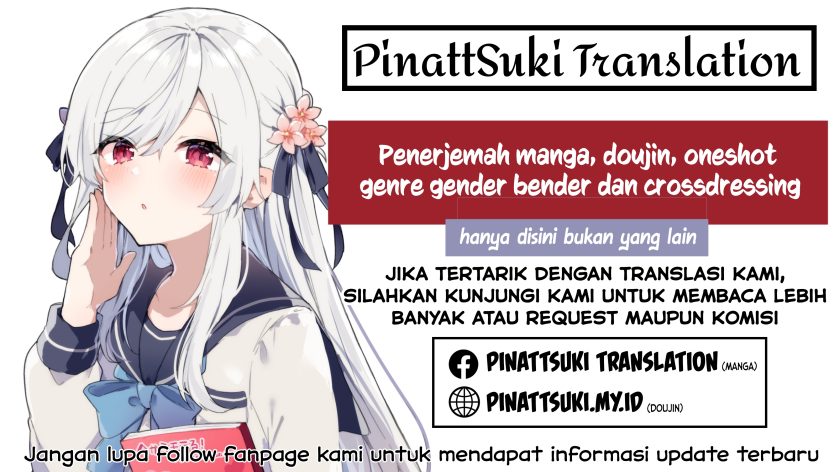 Chapter 9.1 - halaman 11