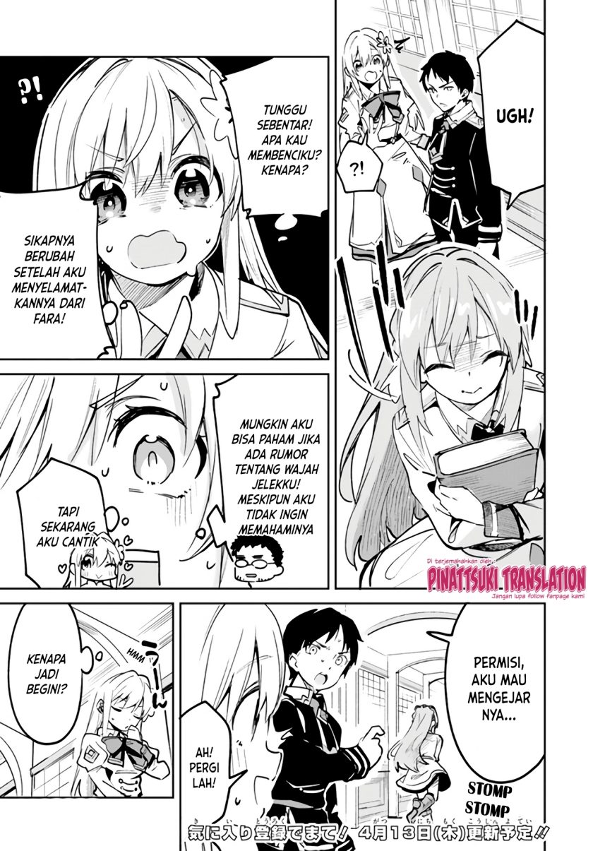 Chapter 9.1 - halaman 10