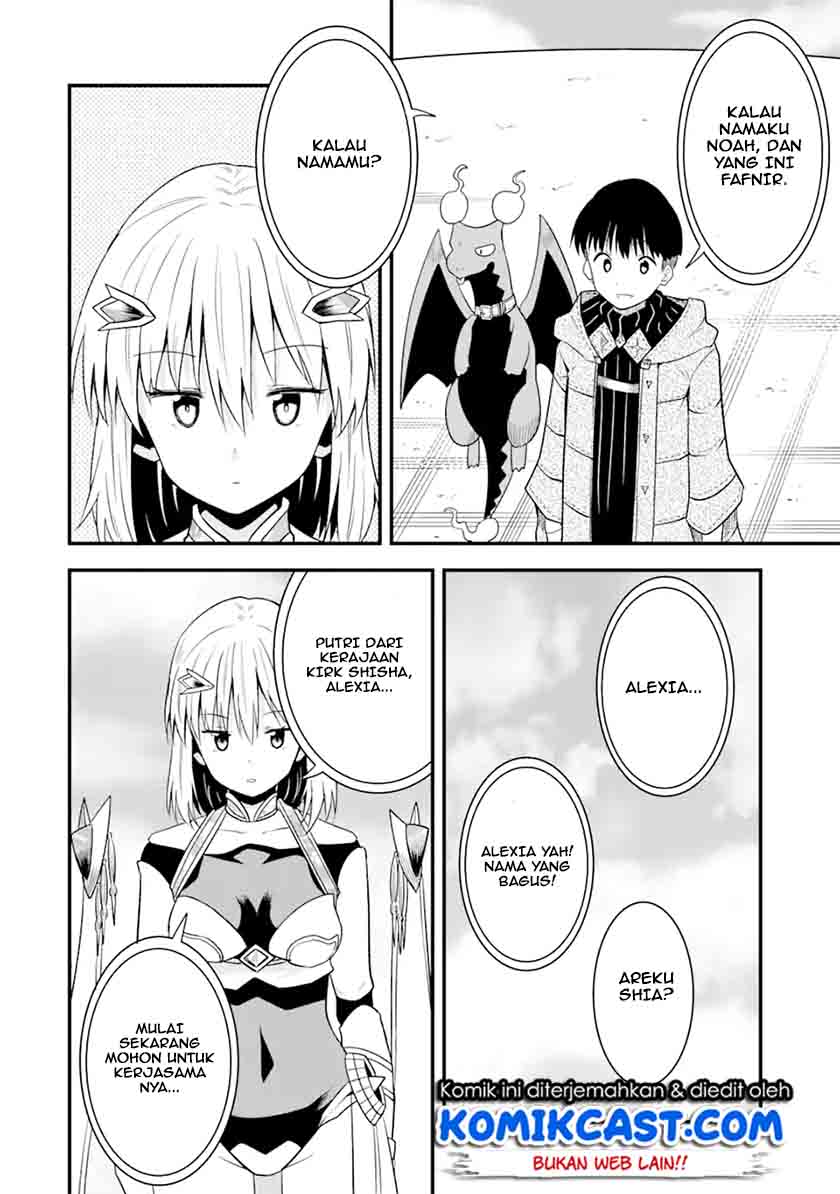 Chapter 11.2 - halaman 10