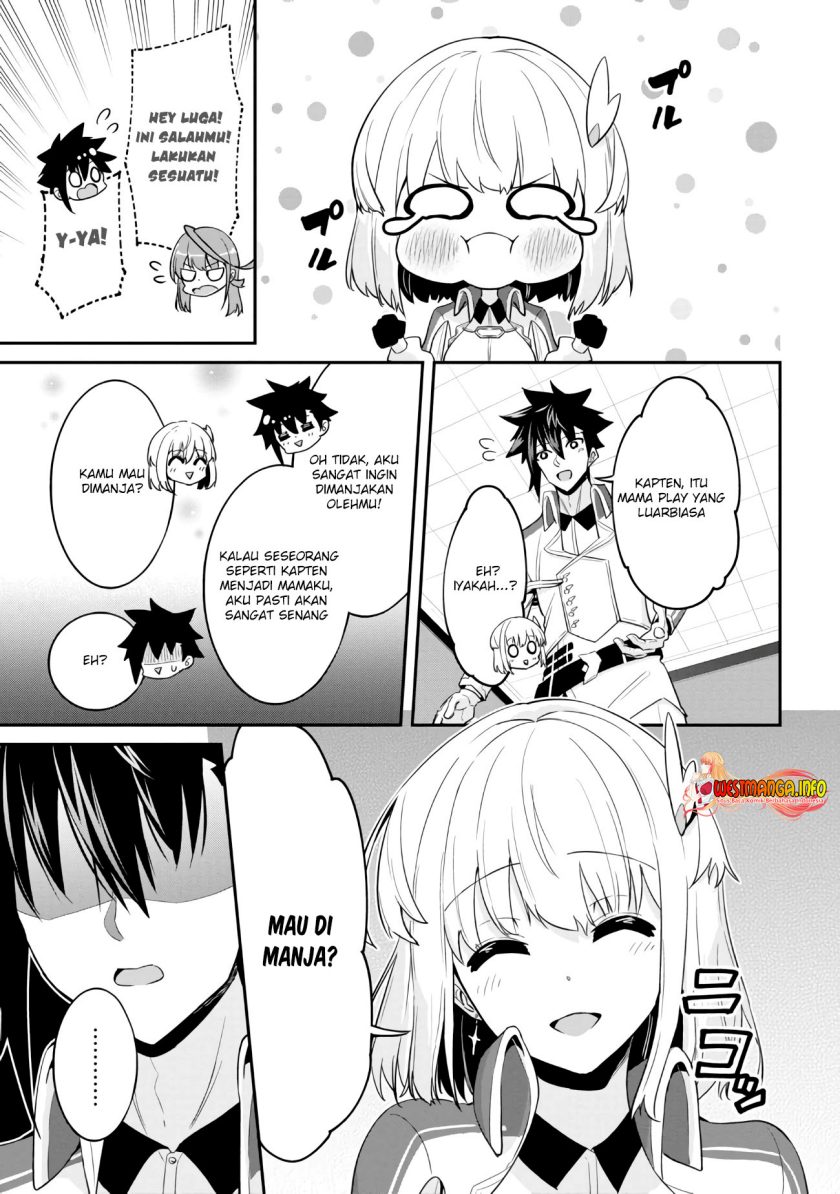 Chapter 15.1 - halaman 11