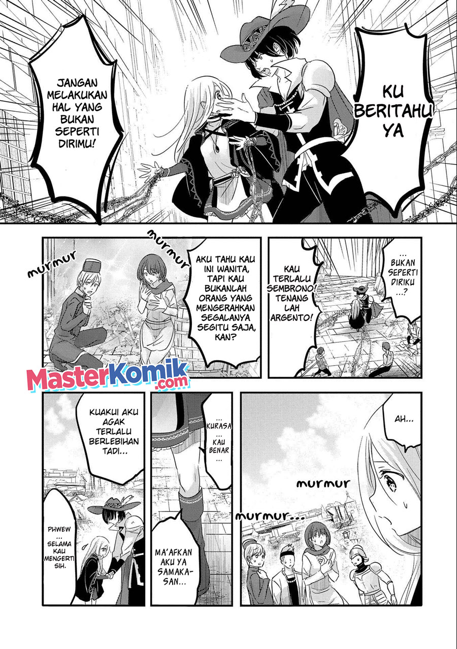 Chapter 37 - halaman 11