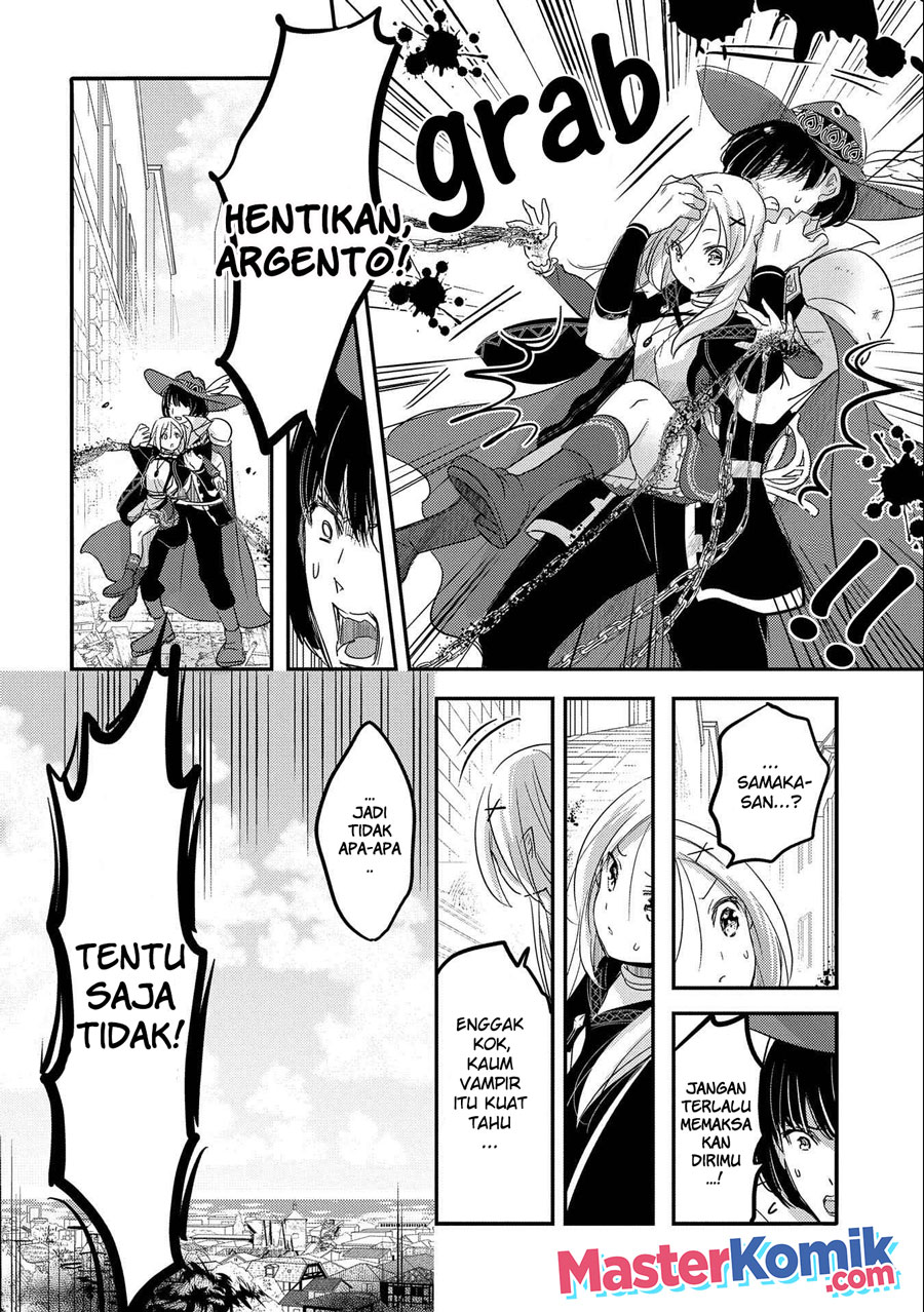 Chapter 37 - halaman 10