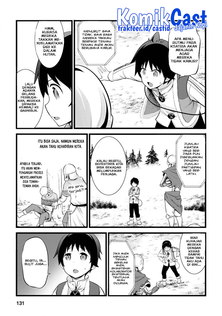Chapter 15.1 - halaman 11
