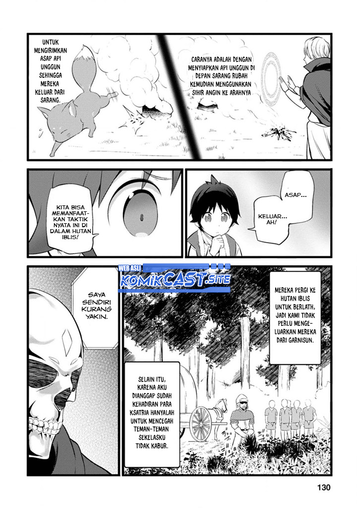 Chapter 15.1 - halaman 10