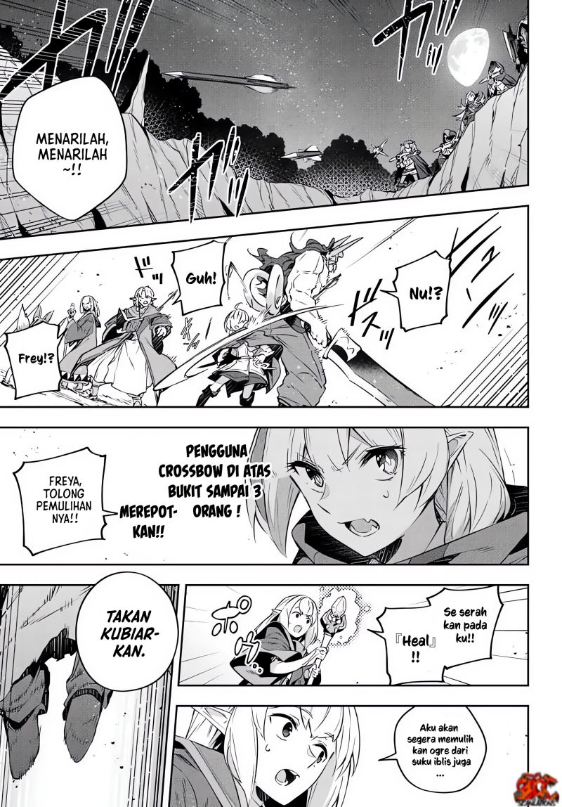 Chapter 20 - halaman 11