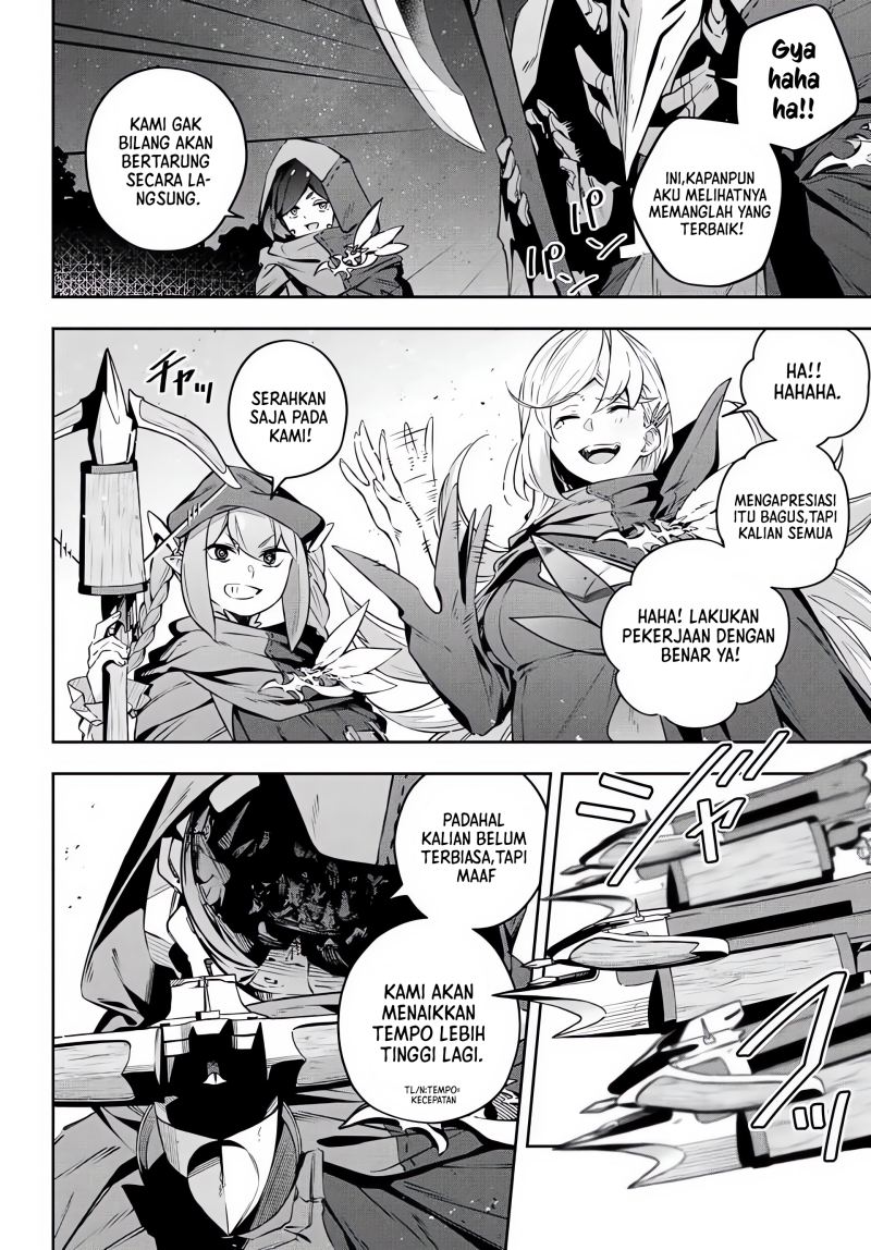 Chapter 20 - halaman 10