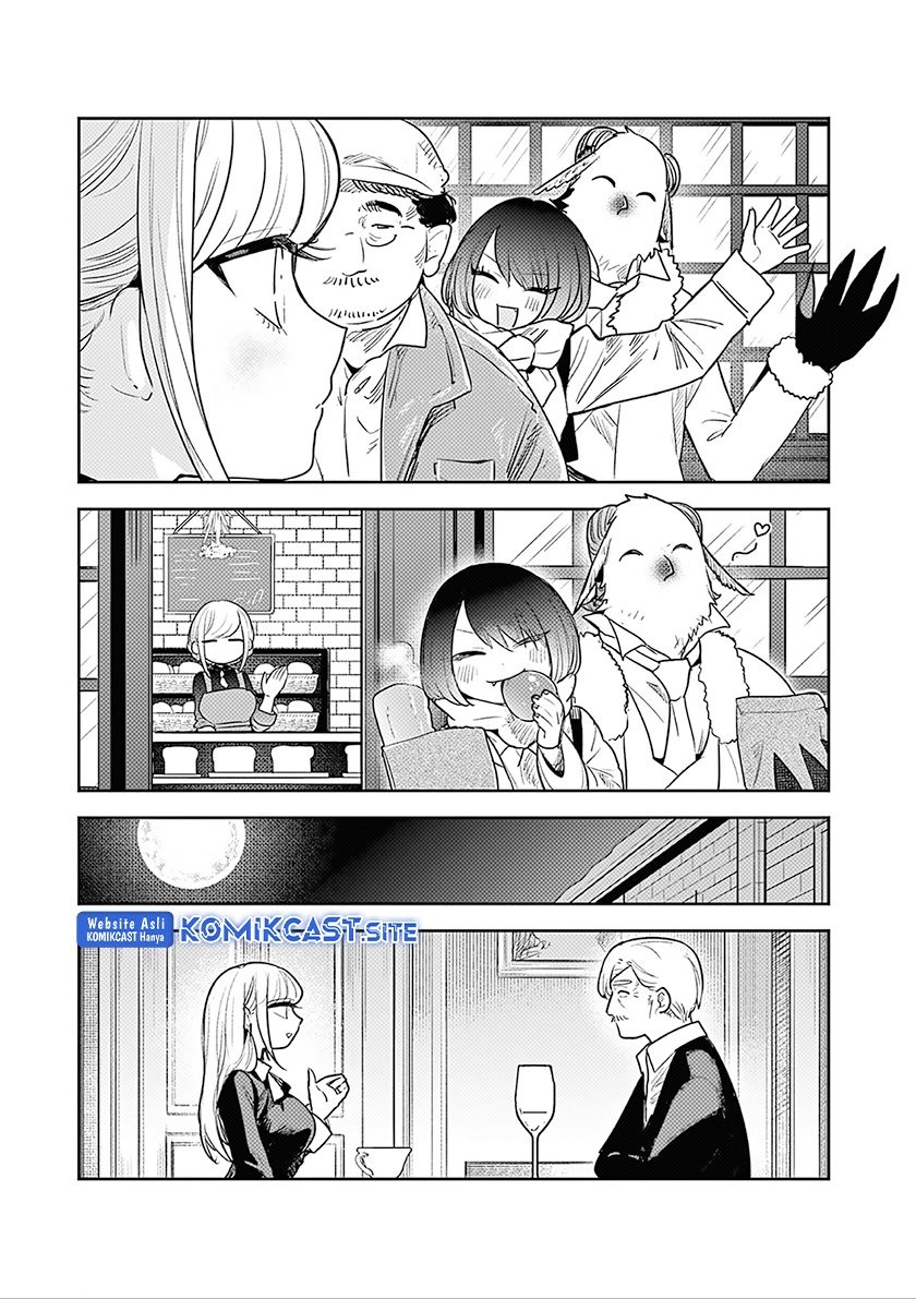 Chapter 227 - halaman 11