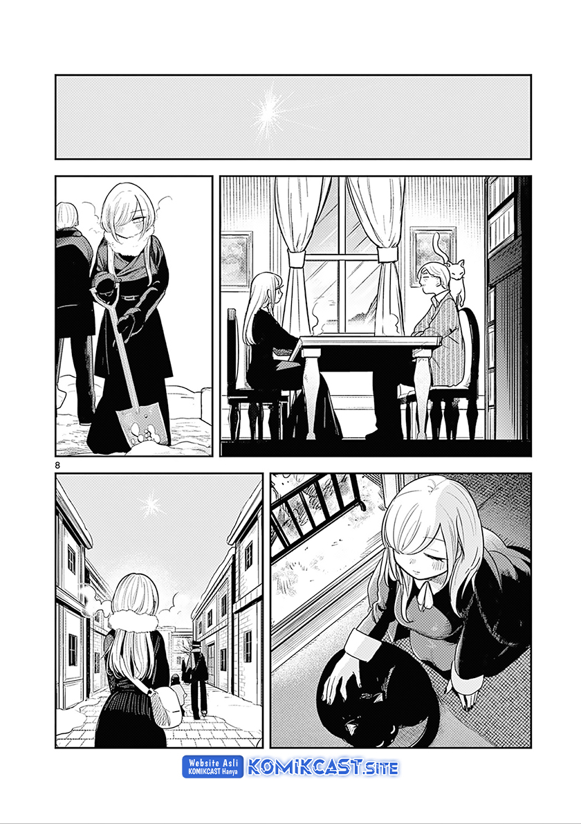 Chapter 227 - halaman 10