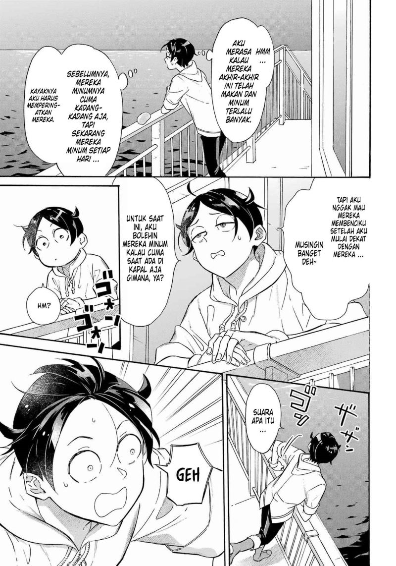 Chapter 28 - halaman 11