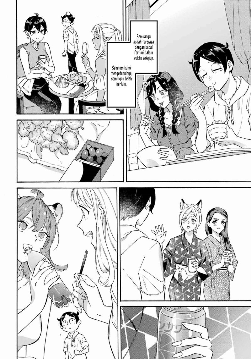 Chapter 28 - halaman 10